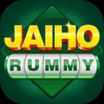 Best Jaiho Rummy APK