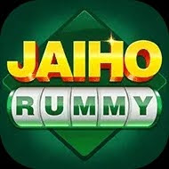 Best Jaiho Rummy APK Official Download – ₹8 - 100 BONUS FREE | Jaiho Rummy YONO APP